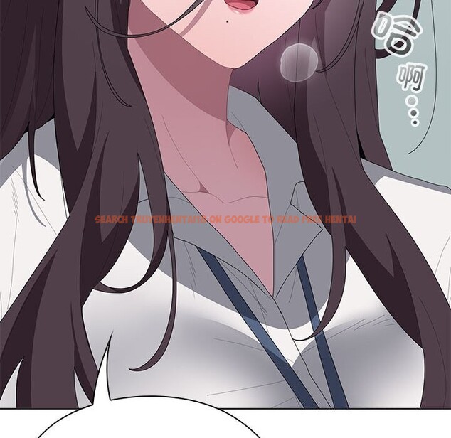 查看漫画大企業裏的小秘密/在大企業當廢柴 - 第50話 - tymanga.com中的3697393图片 查看漫画大企業裏的小秘密/在大企業當廢柴 - 第50話 - tymanga.com中的3697393图片