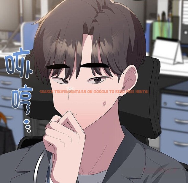 查看漫画大企業裏的小秘密/在大企業當廢柴 - 第50話 - tymanga.com中的3697398图片 查看漫画大企業裏的小秘密/在大企業當廢柴 - 第50話 - tymanga.com中的3697398图片