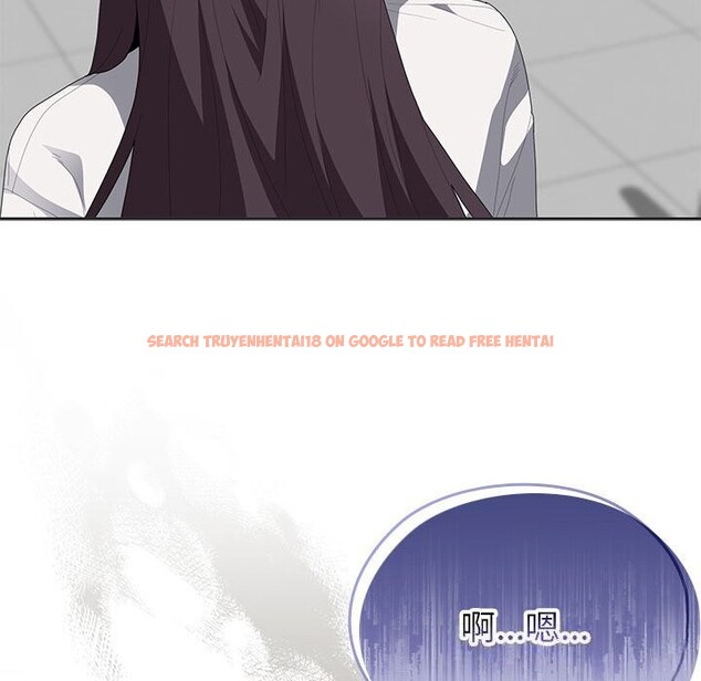 查看漫画大企業裏的小秘密/在大企業當廢柴 - 第50話 - tymanga.com中的3697401图片 查看漫画大企業裏的小秘密/在大企業當廢柴 - 第50話 - tymanga.com中的3697401图片