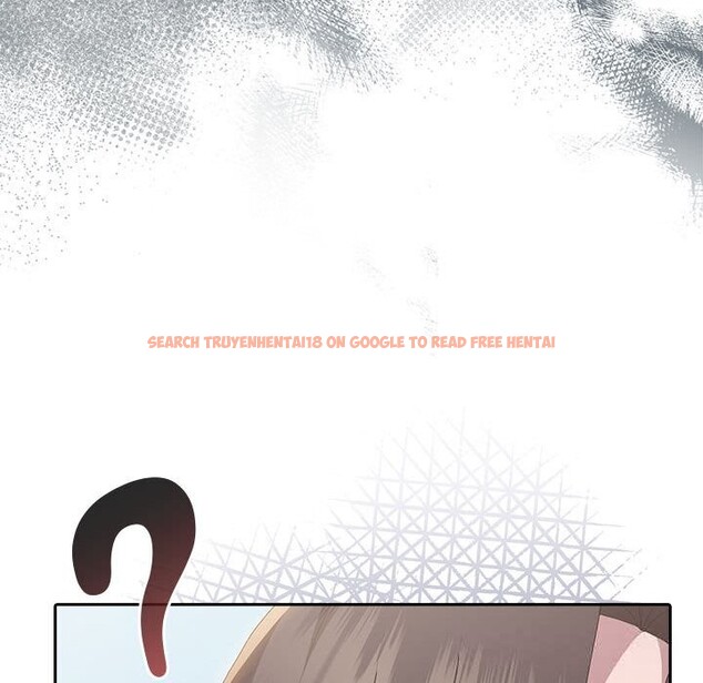 查看漫画大企業裏的小秘密/在大企業當廢柴 - 第50話 - tymanga.com中的3697405图片 查看漫画大企業裏的小秘密/在大企業當廢柴 - 第50話 - tymanga.com中的3697405图片