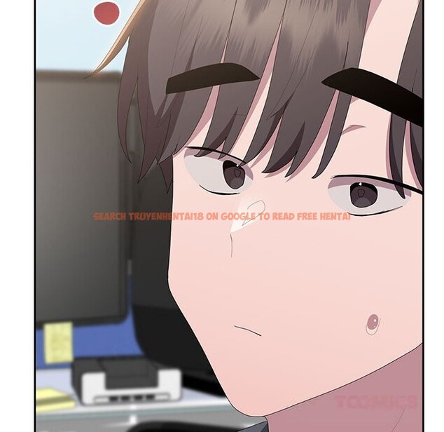 查看漫画大企業裏的小秘密/在大企業當廢柴 - 第50話 - tymanga.com中的3697406图片 查看漫画大企業裏的小秘密/在大企業當廢柴 - 第50話 - tymanga.com中的3697406图片