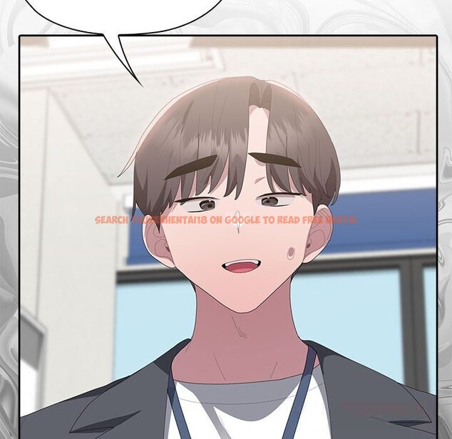 查看漫画大企業裏的小秘密/在大企業當廢柴 - 第50話 - tymanga.com中的3697414图片 查看漫画大企業裏的小秘密/在大企業當廢柴 - 第50話 - tymanga.com中的3697414图片