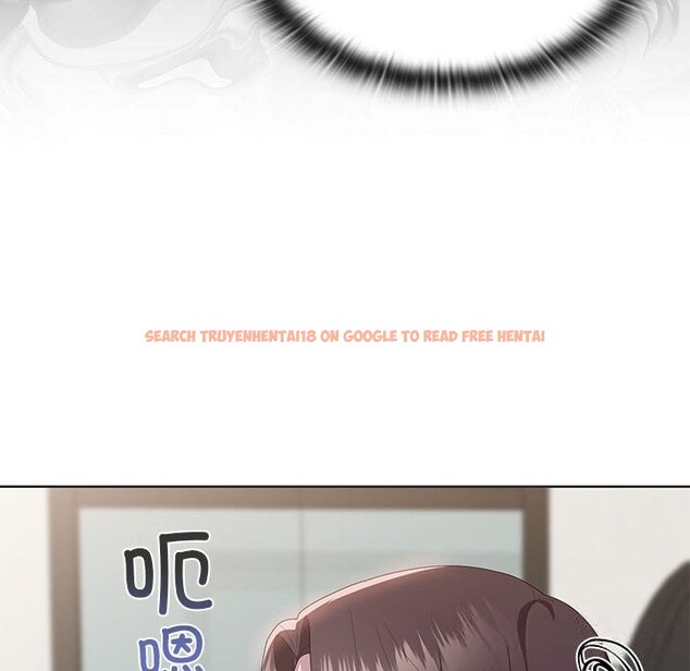 查看漫画大企業裏的小秘密/在大企業當廢柴 - 第50話 - tymanga.com中的3697416图片 查看漫画大企業裏的小秘密/在大企業當廢柴 - 第50話 - tymanga.com中的3697416图片