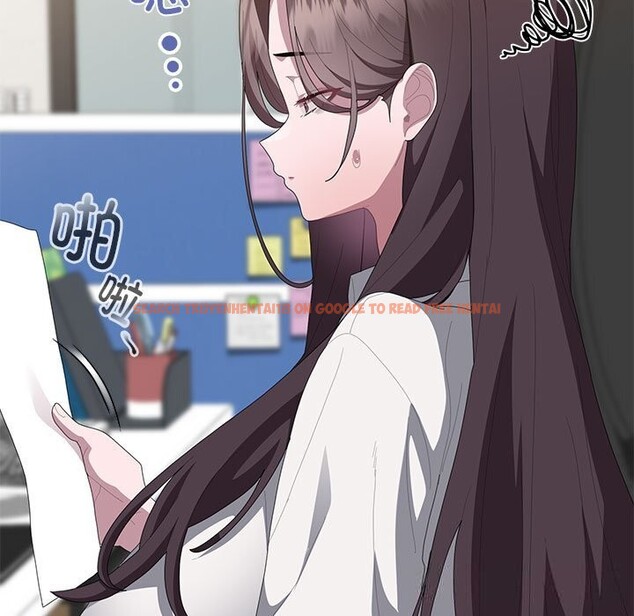 查看漫画大企業裏的小秘密/在大企業當廢柴 - 第50話 - tymanga.com中的3697417图片 查看漫画大企業裏的小秘密/在大企業當廢柴 - 第50話 - tymanga.com中的3697417图片