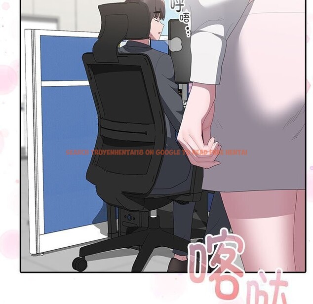 查看漫画大企業裏的小秘密/在大企業當廢柴 - 第50話 - tymanga.com中的3697425图片 查看漫画大企業裏的小秘密/在大企業當廢柴 - 第50話 - tymanga.com中的3697425图片