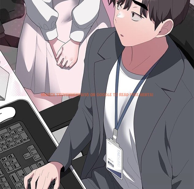 查看漫画大企業裏的小秘密/在大企業當廢柴 - 第50話 - tymanga.com中的3697428图片 查看漫画大企業裏的小秘密/在大企業當廢柴 - 第50話 - tymanga.com中的3697428图片