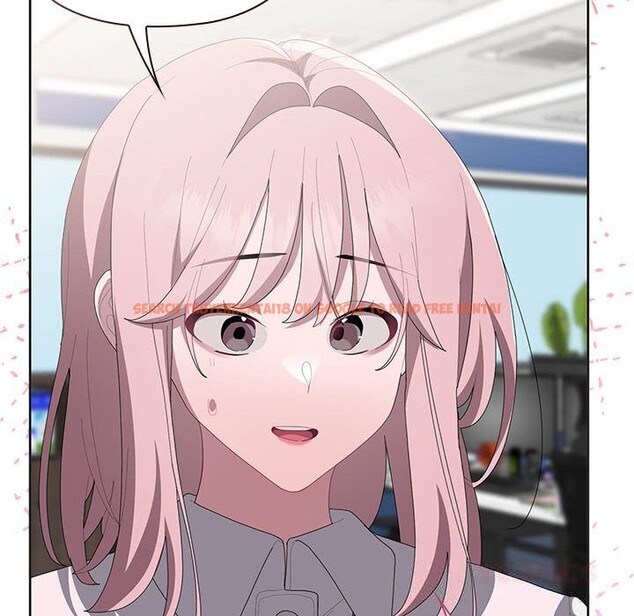 查看漫画大企業裏的小秘密/在大企業當廢柴 - 第50話 - tymanga.com中的3697430图片 查看漫画大企業裏的小秘密/在大企業當廢柴 - 第50話 - tymanga.com中的3697430图片