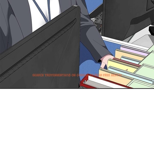 查看漫画大企業裏的小秘密/在大企業當廢柴 - 第50話 - tymanga.com中的3697433图片 查看漫画大企業裏的小秘密/在大企業當廢柴 - 第50話 - tymanga.com中的3697433图片