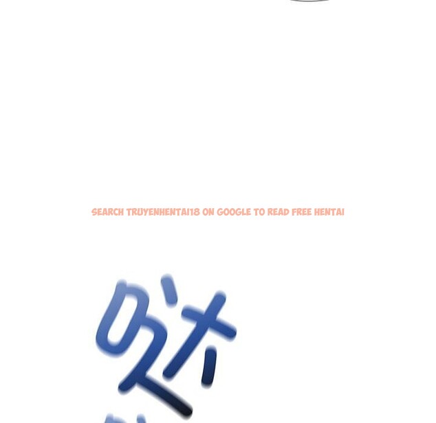 查看漫画大企業裏的小秘密/在大企業當廢柴 - 第50話 - tymanga.com中的3697441图片 查看漫画大企業裏的小秘密/在大企業當廢柴 - 第50話 - tymanga.com中的3697441图片