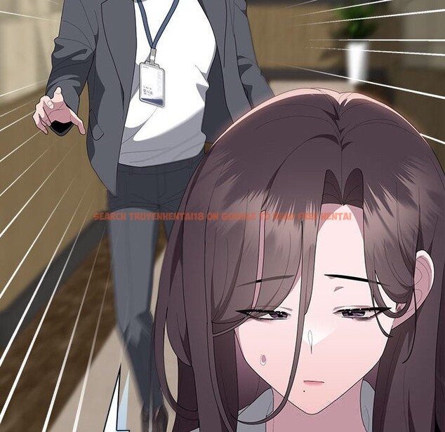 查看漫画大企業裏的小秘密/在大企業當廢柴 - 第50話 - tymanga.com中的3697443图片 查看漫画大企業裏的小秘密/在大企業當廢柴 - 第50話 - tymanga.com中的3697443图片