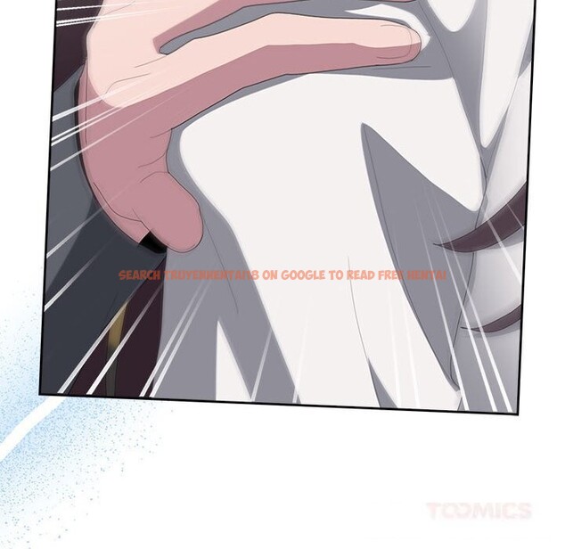 查看漫画大企業裏的小秘密/在大企業當廢柴 - 第50話 - tymanga.com中的3697446图片 查看漫画大企業裏的小秘密/在大企業當廢柴 - 第50話 - tymanga.com中的3697446图片