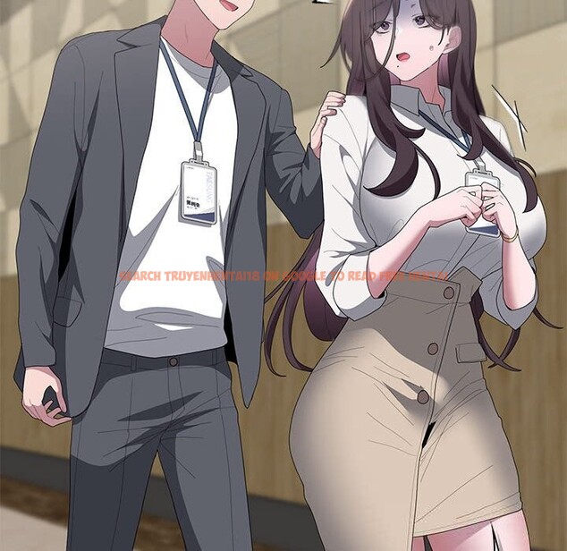 查看漫画大企業裏的小秘密/在大企業當廢柴 - 第50話 - tymanga.com中的3697448图片 查看漫画大企業裏的小秘密/在大企業當廢柴 - 第50話 - tymanga.com中的3697448图片