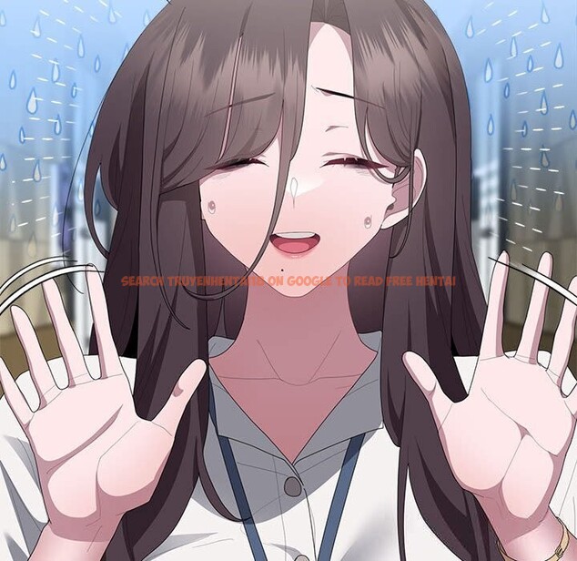 查看漫画大企業裏的小秘密/在大企業當廢柴 - 第50話 - tymanga.com中的3697453图片 查看漫画大企業裏的小秘密/在大企業當廢柴 - 第50話 - tymanga.com中的3697453图片