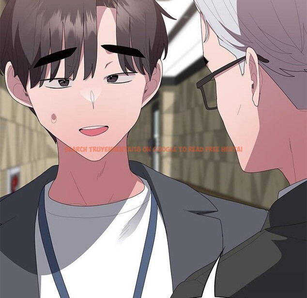 查看漫画大企業裏的小秘密/在大企業當廢柴 - 第50話 - tymanga.com中的3697461图片 查看漫画大企業裏的小秘密/在大企業當廢柴 - 第50話 - tymanga.com中的3697461图片