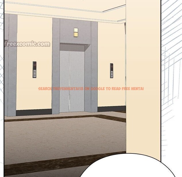 查看漫画大企業裏的小秘密/在大企業當廢柴 - 第50話 - tymanga.com中的3697464图片 查看漫画大企業裏的小秘密/在大企業當廢柴 - 第50話 - tymanga.com中的3697464图片