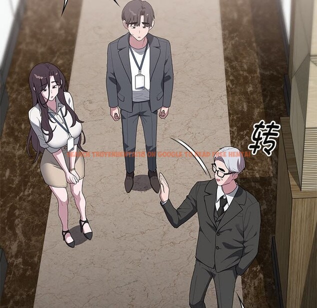 查看漫画大企業裏的小秘密/在大企業當廢柴 - 第50話 - tymanga.com中的3697466图片 查看漫画大企業裏的小秘密/在大企業當廢柴 - 第50話 - tymanga.com中的3697466图片