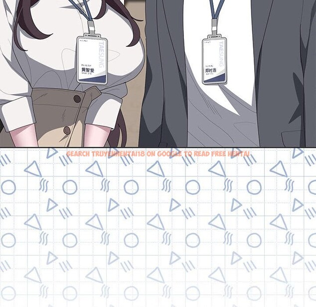 查看漫画大企業裏的小秘密/在大企業當廢柴 - 第50話 - tymanga.com中的3697469图片 查看漫画大企業裏的小秘密/在大企業當廢柴 - 第50話 - tymanga.com中的3697469图片