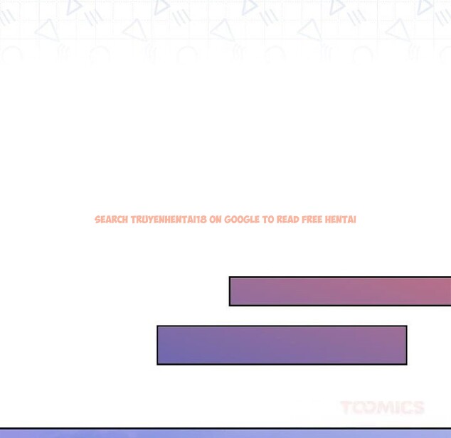 查看漫画大企業裏的小秘密/在大企業當廢柴 - 第50話 - tymanga.com中的3697470图片 查看漫画大企業裏的小秘密/在大企業當廢柴 - 第50話 - tymanga.com中的3697470图片