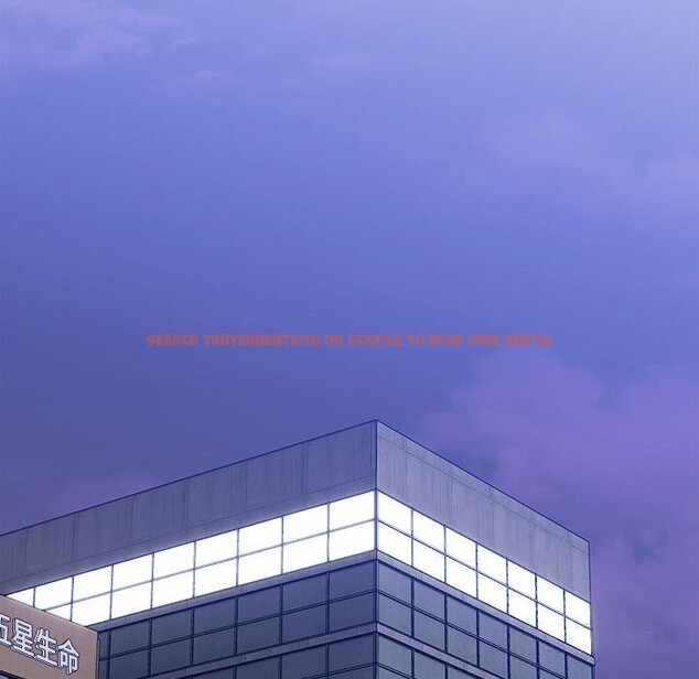 查看漫画大企業裏的小秘密/在大企業當廢柴 - 第50話 - tymanga.com中的3697471图片 查看漫画大企業裏的小秘密/在大企業當廢柴 - 第50話 - tymanga.com中的3697471图片