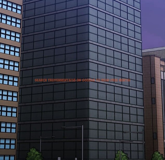 查看漫画大企業裏的小秘密/在大企業當廢柴 - 第50話 - tymanga.com中的3697472图片 查看漫画大企業裏的小秘密/在大企業當廢柴 - 第50話 - tymanga.com中的3697472图片