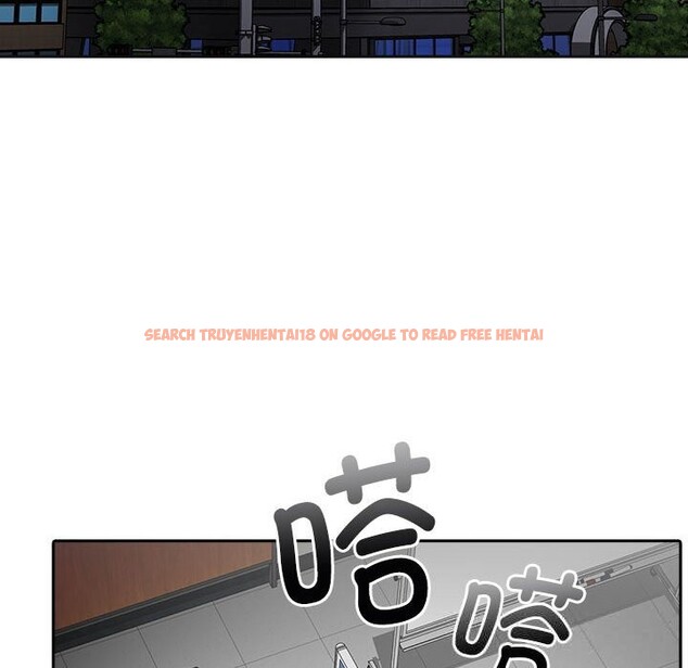 查看漫画大企業裏的小秘密/在大企業當廢柴 - 第50話 - tymanga.com中的3697473图片 查看漫画大企業裏的小秘密/在大企業當廢柴 - 第50話 - tymanga.com中的3697473图片