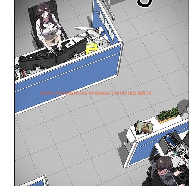 查看漫画大企業裏的小秘密/在大企業當廢柴 - 第50話 - tymanga.com中的3697474图片 查看漫画大企業裏的小秘密/在大企業當廢柴 - 第50話 - tymanga.com中的3697474图片