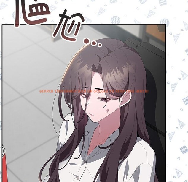 查看漫画大企業裏的小秘密/在大企業當廢柴 - 第50話 - tymanga.com中的3697476图片 查看漫画大企業裏的小秘密/在大企業當廢柴 - 第50話 - tymanga.com中的3697476图片