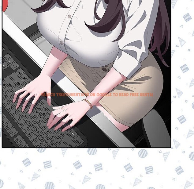 查看漫画大企業裏的小秘密/在大企業當廢柴 - 第50話 - tymanga.com中的3697477图片 查看漫画大企業裏的小秘密/在大企業當廢柴 - 第50話 - tymanga.com中的3697477图片