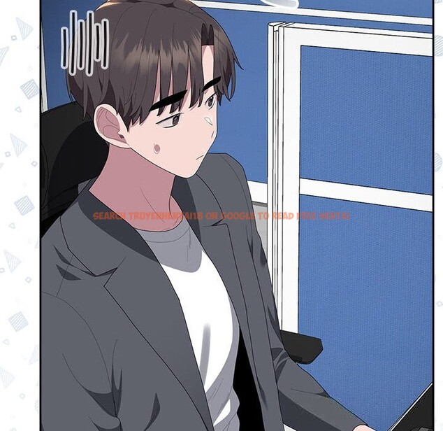 查看漫画大企業裏的小秘密/在大企業當廢柴 - 第50話 - tymanga.com中的3697479图片 查看漫画大企業裏的小秘密/在大企業當廢柴 - 第50話 - tymanga.com中的3697479图片