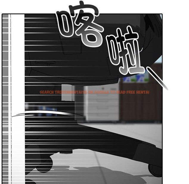 查看漫画大企業裏的小秘密/在大企業當廢柴 - 第50話 - tymanga.com中的3697481图片 查看漫画大企業裏的小秘密/在大企業當廢柴 - 第50話 - tymanga.com中的3697481图片