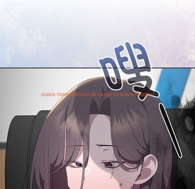 查看漫画大企業裏的小秘密/在大企業當廢柴 - 第50話 - tymanga.com中的3697483图片 查看漫画大企業裏的小秘密/在大企業當廢柴 - 第50話 - tymanga.com中的3697483图片