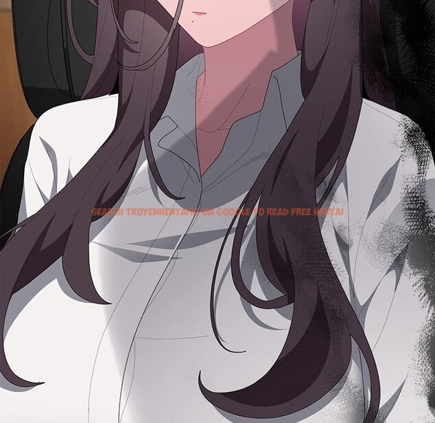 查看漫画大企業裏的小秘密/在大企業當廢柴 - 第50話 - tymanga.com中的3697484图片 查看漫画大企業裏的小秘密/在大企業當廢柴 - 第50話 - tymanga.com中的3697484图片