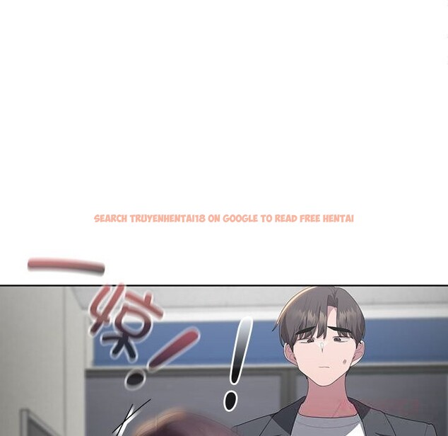 查看漫画大企業裏的小秘密/在大企業當廢柴 - 第50話 - tymanga.com中的3697486图片 查看漫画大企業裏的小秘密/在大企業當廢柴 - 第50話 - tymanga.com中的3697486图片