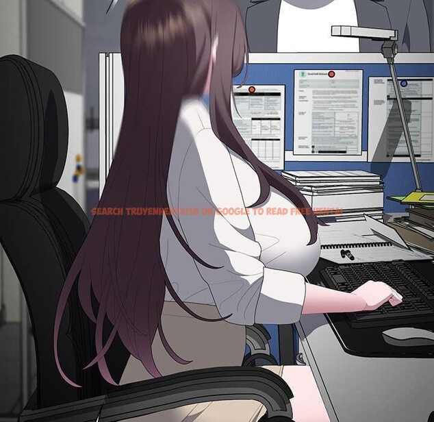 查看漫画大企業裏的小秘密/在大企業當廢柴 - 第50話 - tymanga.com中的3697487图片 查看漫画大企業裏的小秘密/在大企業當廢柴 - 第50話 - tymanga.com中的3697487图片