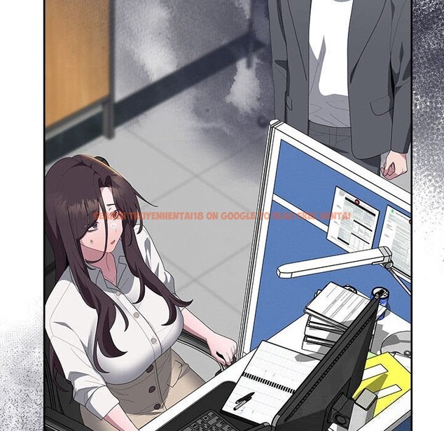 查看漫画大企業裏的小秘密/在大企業當廢柴 - 第50話 - tymanga.com中的3697490图片 查看漫画大企業裏的小秘密/在大企業當廢柴 - 第50話 - tymanga.com中的3697490图片