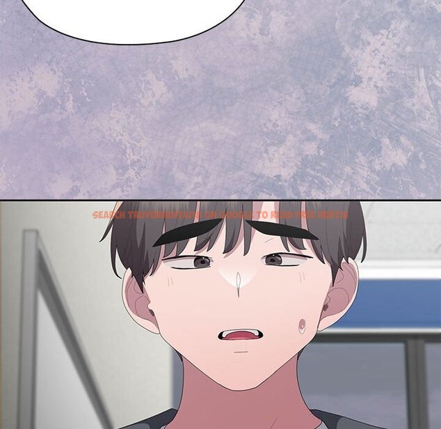 查看漫画大企業裏的小秘密/在大企業當廢柴 - 第50話 - tymanga.com中的3697495图片 查看漫画大企業裏的小秘密/在大企業當廢柴 - 第50話 - tymanga.com中的3697495图片