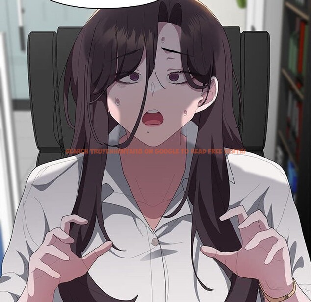 查看漫画大企業裏的小秘密/在大企業當廢柴 - 第50話 - tymanga.com中的3697498图片 查看漫画大企業裏的小秘密/在大企業當廢柴 - 第50話 - tymanga.com中的3697498图片