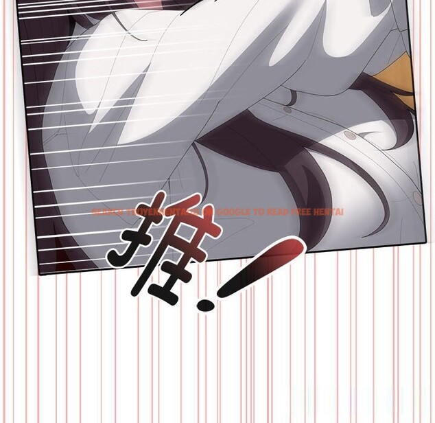 查看漫画大企業裏的小秘密/在大企業當廢柴 - 第50話 - tymanga.com中的3697501图片 查看漫画大企業裏的小秘密/在大企業當廢柴 - 第50話 - tymanga.com中的3697501图片