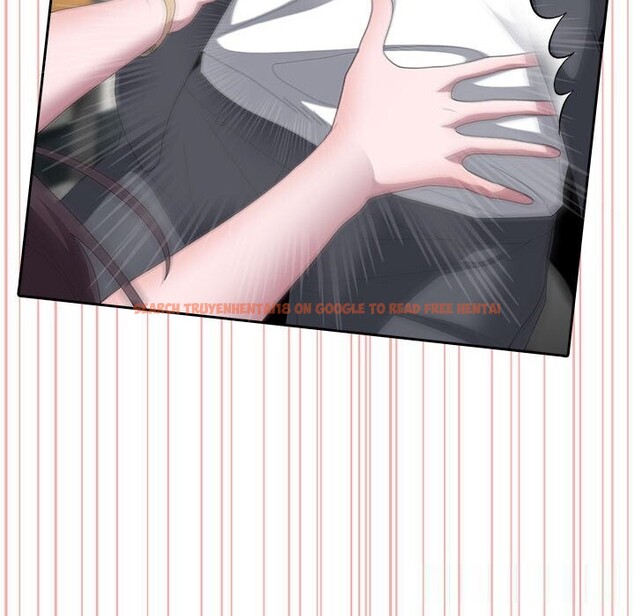 查看漫画大企業裏的小秘密/在大企業當廢柴 - 第50話 - tymanga.com中的3697503图片 查看漫画大企業裏的小秘密/在大企業當廢柴 - 第50話 - tymanga.com中的3697503图片