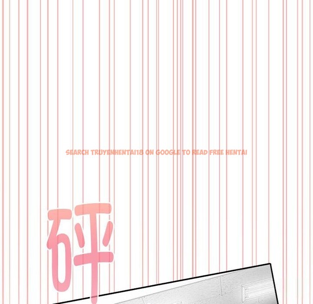 查看漫画大企業裏的小秘密/在大企業當廢柴 - 第50話 - tymanga.com中的3697504图片 查看漫画大企業裏的小秘密/在大企業當廢柴 - 第50話 - tymanga.com中的3697504图片