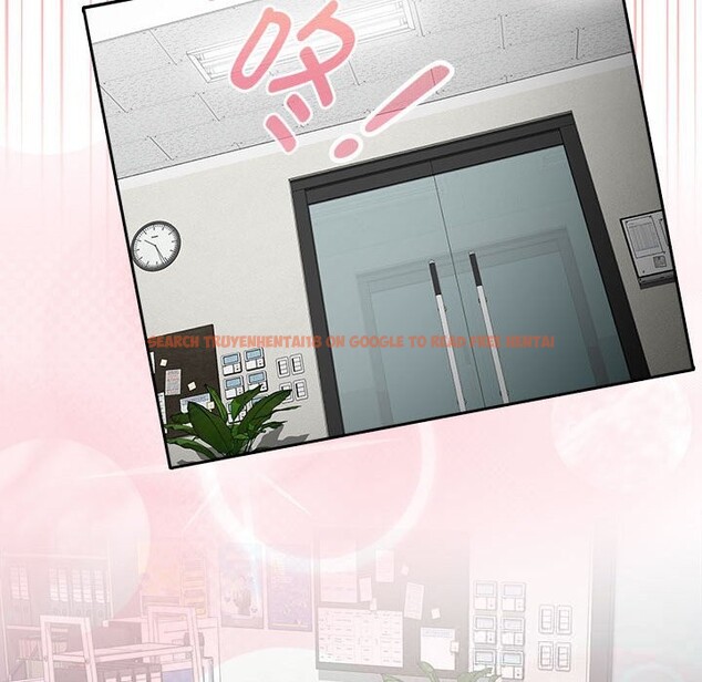 查看漫画大企業裏的小秘密/在大企業當廢柴 - 第50話 - tymanga.com中的3697505图片 查看漫画大企業裏的小秘密/在大企業當廢柴 - 第50話 - tymanga.com中的3697505图片