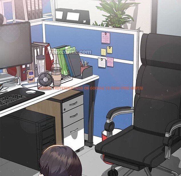 查看漫画大企業裏的小秘密/在大企業當廢柴 - 第50話 - tymanga.com中的3697506图片 查看漫画大企業裏的小秘密/在大企業當廢柴 - 第50話 - tymanga.com中的3697506图片