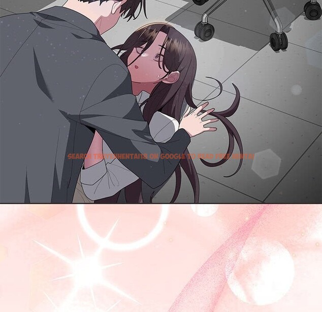 查看漫画大企業裏的小秘密/在大企業當廢柴 - 第50話 - tymanga.com中的3697507图片 查看漫画大企業裏的小秘密/在大企業當廢柴 - 第50話 - tymanga.com中的3697507图片