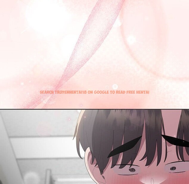 查看漫画大企業裏的小秘密/在大企業當廢柴 - 第50話 - tymanga.com中的3697508图片 查看漫画大企業裏的小秘密/在大企業當廢柴 - 第50話 - tymanga.com中的3697508图片