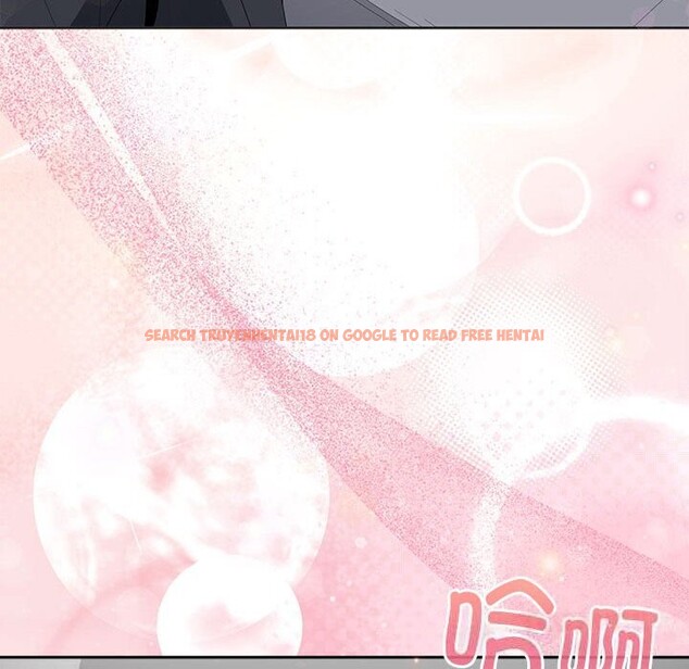 查看漫画大企業裏的小秘密/在大企業當廢柴 - 第50話 - tymanga.com中的3697510图片 查看漫画大企業裏的小秘密/在大企業當廢柴 - 第50話 - tymanga.com中的3697510图片