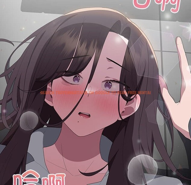 查看漫画大企業裏的小秘密/在大企業當廢柴 - 第50話 - tymanga.com中的3697511图片 查看漫画大企業裏的小秘密/在大企業當廢柴 - 第50話 - tymanga.com中的3697511图片