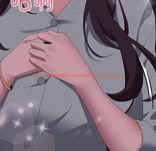 查看漫画大企業裏的小秘密/在大企業當廢柴 - 第50話 - tymanga.com中的3697512图片 查看漫画大企業裏的小秘密/在大企業當廢柴 - 第50話 - tymanga.com中的3697512图片