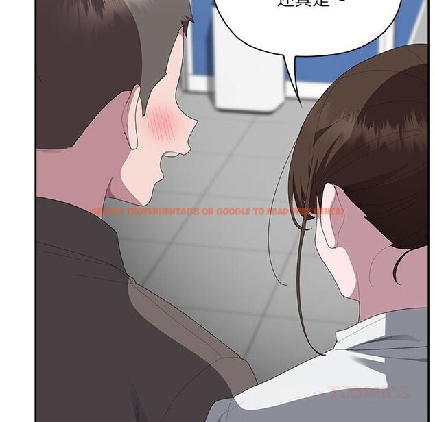 查看漫画大企業裏的小秘密/在大企業當廢柴 - 第50話 - tymanga.com中的3697518图片 查看漫画大企業裏的小秘密/在大企業當廢柴 - 第50話 - tymanga.com中的3697518图片