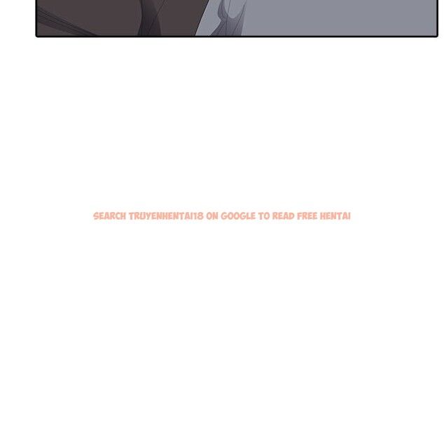 查看漫画大企業裏的小秘密/在大企業當廢柴 - 第50話 - tymanga.com中的3697519图片 查看漫画大企業裏的小秘密/在大企業當廢柴 - 第50話 - tymanga.com中的3697519图片