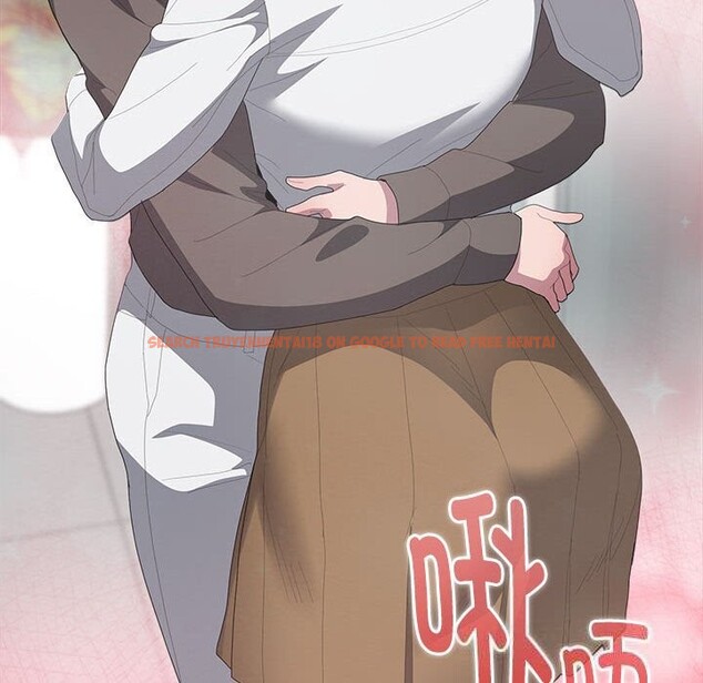 查看漫画大企業裏的小秘密/在大企業當廢柴 - 第50話 - tymanga.com中的3697522图片 查看漫画大企業裏的小秘密/在大企業當廢柴 - 第50話 - tymanga.com中的3697522图片